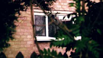 No one had seen him at all,
and next thing we knew, - Britain’s Most Evil Killers