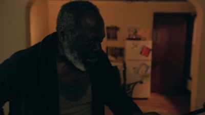 No one shall issue
without probable cause. - The Killing of Kenneth Chamberlain