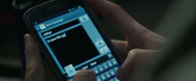 No one should
attempt to apprehend him - Patriots Day