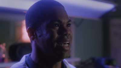 No one should have
that much power. - Charmed