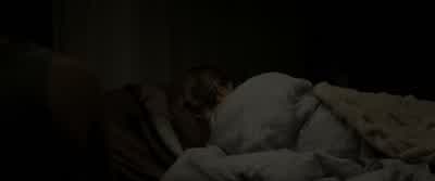 LINDSAY: No one even talked to you in fifth grade, and I don't hold that against you. - Before I Fall
