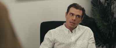 - No, one that
requires a lawyer - The Contract