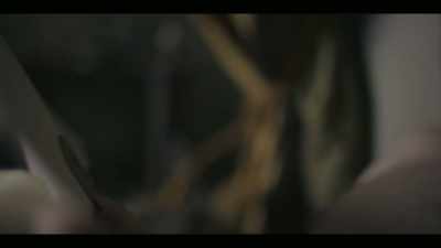 No one turns down
a royal invitation, - Dangerous Liaisons