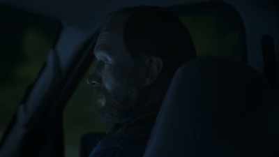 No one. We're freelance, - The Purge