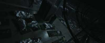 No one who was there
could possibly remember
it otherwise. - Separated