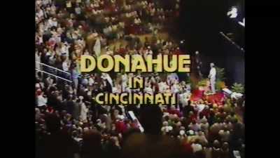 No one will advertise
for a manager - Charlie Hustle & the Matter of Pete Rose