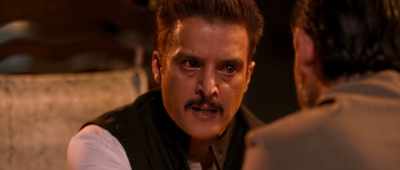 No one will attend this wedding. - Mukkabaaz