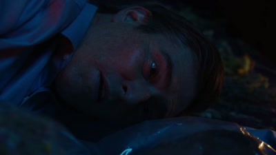 No one will ever come
between us, kaycee. - My Landlord Wants Me Dead