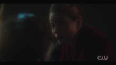 No one will ever
hurt you or Isaac again. - Two Sentence Horror Stories