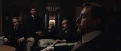 No one will finance our expedition. - Amundsen