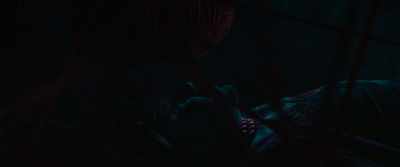 No one will remember you. - Baba Yaga: Terror of the Dark Forest
