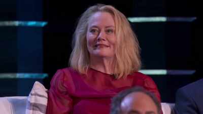 No one will see it." - Comedy Central Roast of Bruce Willis