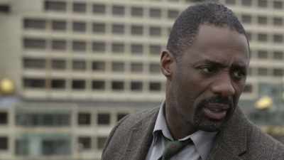 No-one will wonder how you did it,
no-one will think how clever you were. - Luther