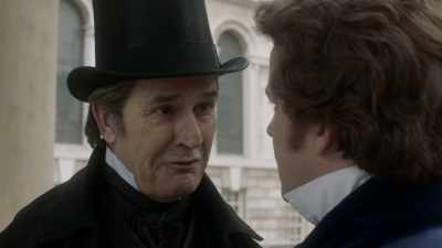 No-one would be foolish enough
to do that, would they? - Quacks