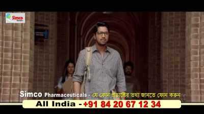 No one would have understood 
you like he did, Rishi. - Maharshi