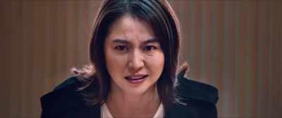No one would regret - Detective Chinatown 3