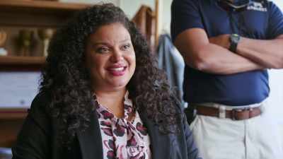 - No one's jotting down anything.
- Just jot it down. Just-- - Crush