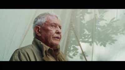 - No, only small isolated units, - Battle of the Bulge: Winter War