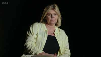 - No. - Other IRA atrocities?
- No. - Once Upon a Time in Northern Ireland