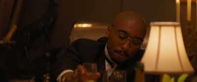 No other label
has put out this many - All Eyez on Me