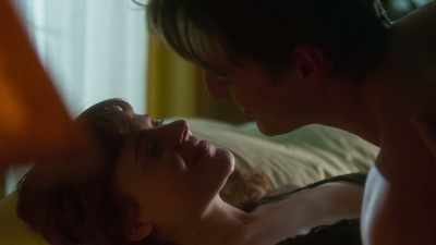 No other oil hands
with my charm? - V.C. Andrews' Hidden Jewel