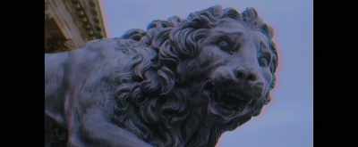 No other school in England
or indeed on Earth - Slaughterhouse Rulez