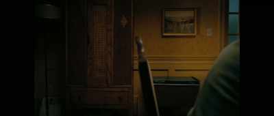 No, our speed is fine.
The sugar is the disaster. - The Mysterious Benedict Society