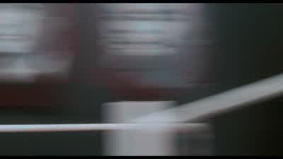 No pain. - Rocky IV