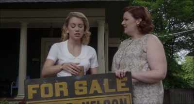 No. (panting) - Sun Records