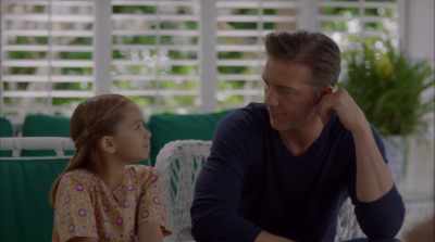       - No parent should
      ever have to hear - Love Takes Flight