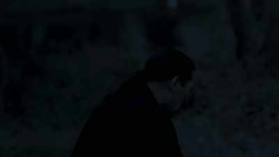 No, Pedro! No!!! - La Llorona