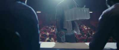 No, people generally feel so.
But it isn't so. - Hindi Medium