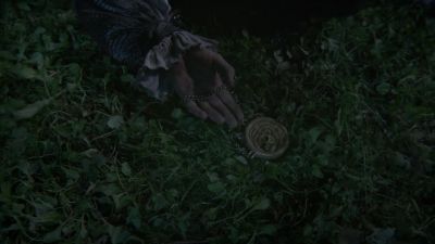 No! Phillip! - Once Upon a Time