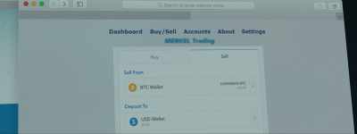 No phone number, no email.
Just query fields. - Crypto