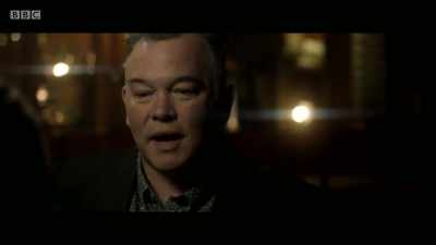 No place is any different to the
other, and the show goes - Stewart Lee: Content Provider