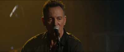 No place to be and miles to go - Western Stars