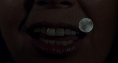 No place to hide - Friday the 13th