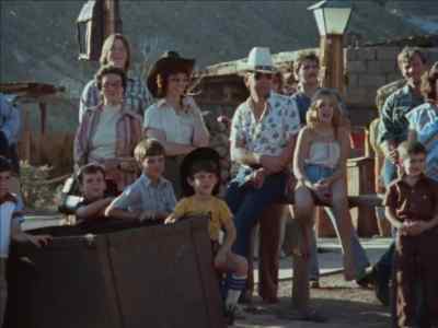 No place seems safe. - The Killing of America