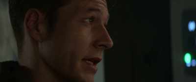 No plan survives contact
with the enemy completely intact. - Interceptor