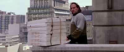 Hey you guys No playing in the streetsYes Mr Spider Man Yes Mr Spider Man - Spider Man 2