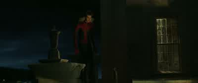 No, please don't tell me that you know what I'm going through. - Spider Man: No Way Home