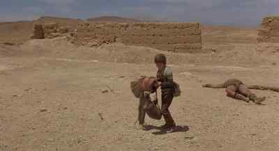 No. Please.
I'd like to come, really. - Time Bandits