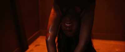 - No, please, I'm sorry! Please!
[crying] - All the Queen's Men