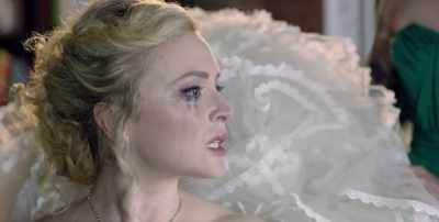 - No, please just stay at our place - Season of Love