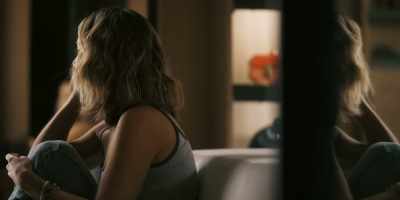 - No, please just, uh...
- Nothing you say will change anything. - I Know What You Did Last Summer