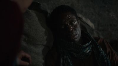 No. Please, no. - Call the Midwife