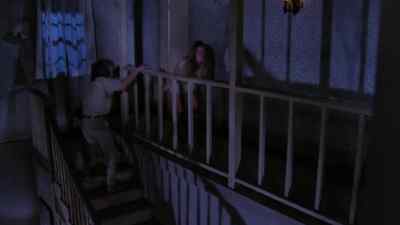 No! Please! - Eaten Alive