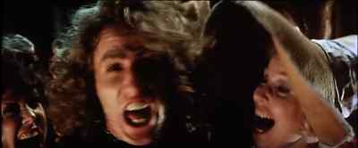 No! Please! - Lisztomania