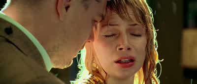 No, please. - Shutter Island
