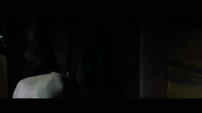 No! Please! Stop! Tucker! - 3:10 to Yuma